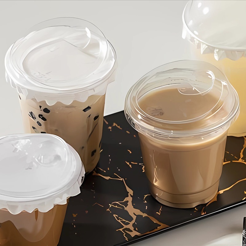 PLA Lids - Image 1