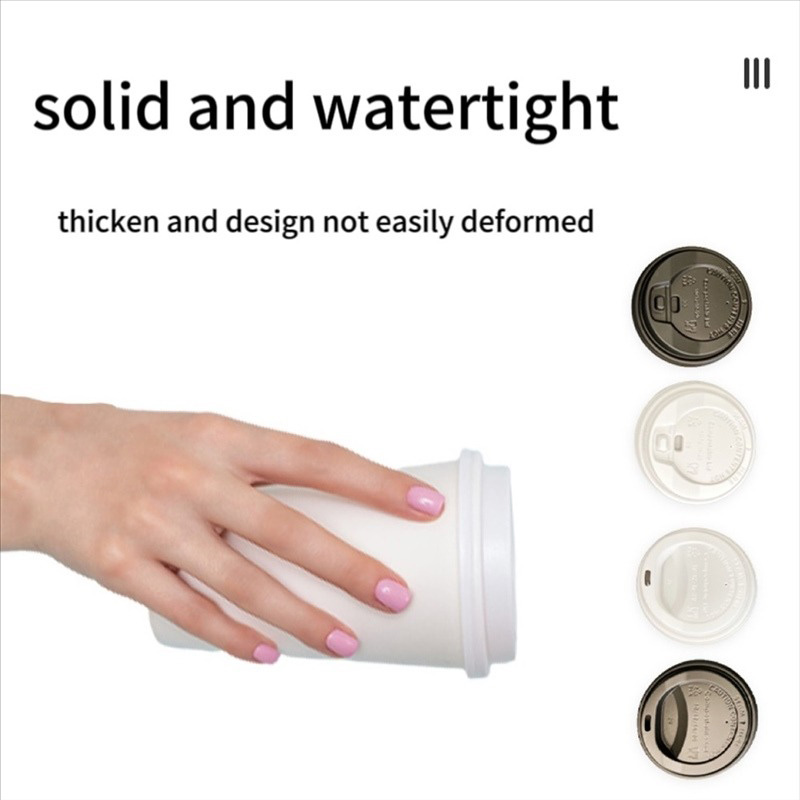 CPLA Lids - Image 1