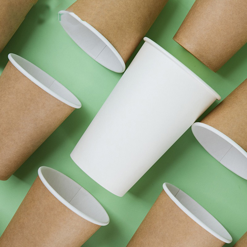 Paper Cup