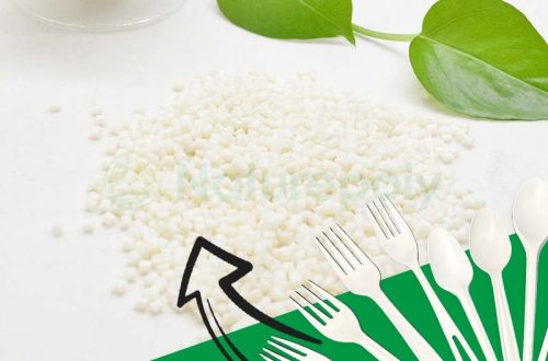 Injection Resin