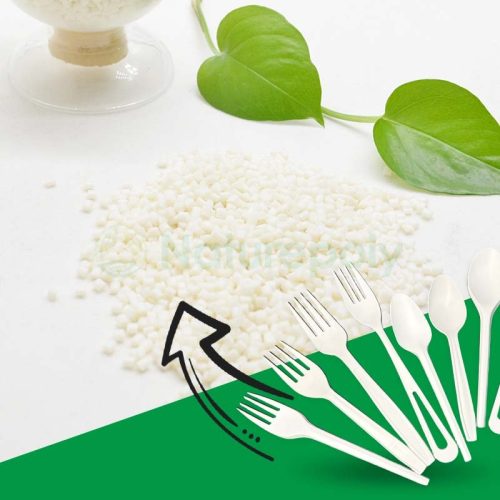 Injection Resin - Image 1