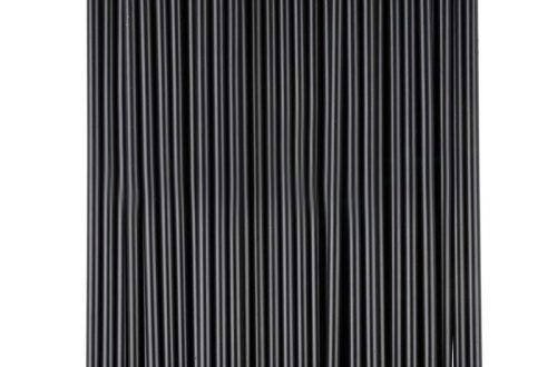 Eco-Friendly PLA Straw - Image 1