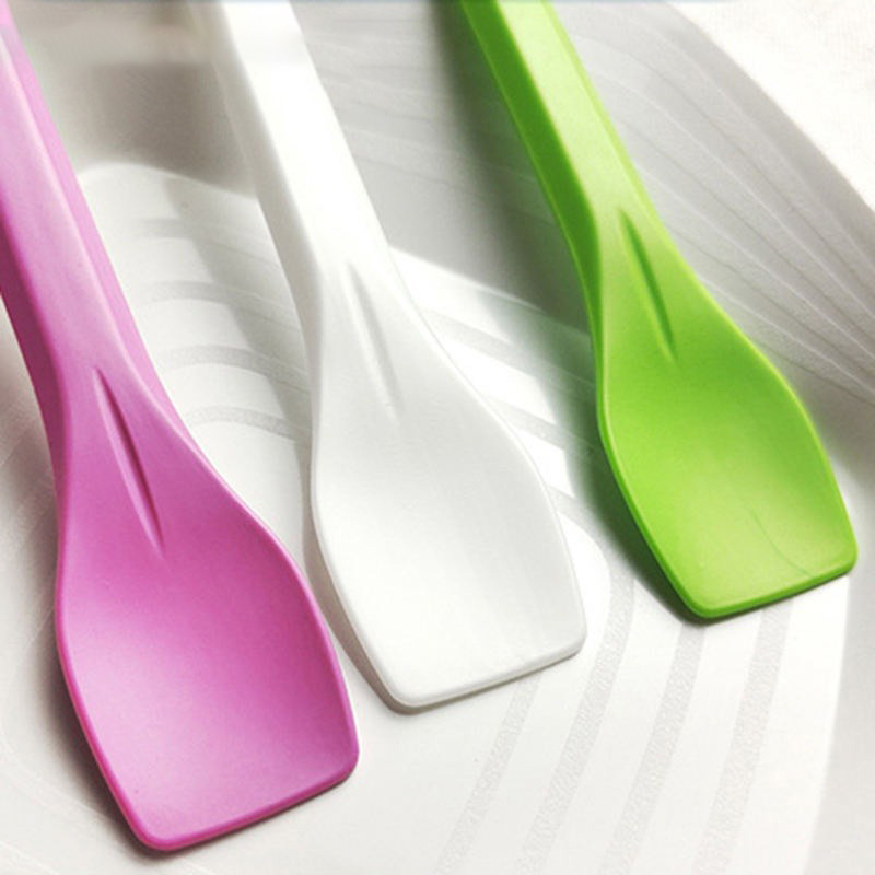 Ice Cream Spoon - Image 1